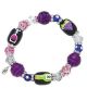 Wine Devine Bracelet