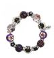 Owls & Lollipops Bracelet