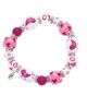 Love Birds Bracelet