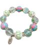 SISTERS BRACELET