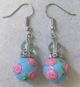 SISTERS EARRINGS