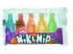 Nik-L-Nips Wax Bottles