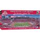 OHIO ST STADIUM PZ