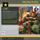 MAN OF HONOR  1000PC PZ