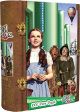 WOZ EMERALD CITY 1000PC PZ