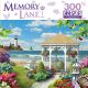 OCEANSIDE VIEW 300PC PZ
