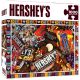 HERSHEY MAYHEM  1000PC PZ