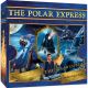 POLAR EXPRESS 550PC PZ