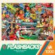 TOYLAND PUZZLE 1000