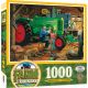 FARM/CTRY RESTOR 1000PC PZ