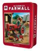 FARMALL FRIENDS 1000PC TIN