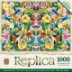 BLUEBIRDS 1000PC PZ