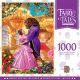 BEAUTY/BEAST 1000PC PZ