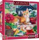 BLOSSOM 1000PC PZ