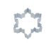SNOWFLAKE 5