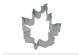 OAK LEAF 3.5