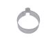 ROUND COOKIE CUTTER