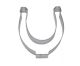 Horse Shoe 5