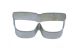 SUNGLASSES COOKIE CUTTER