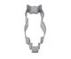 OWL COOKIE CUTTER