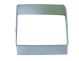 SQUARE COOKIE CUTTER