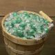 Spearmint Balls