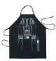 Star Wars Darth Vader Apron