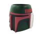 Star Wars Boba Fett Helmet Can Cooler