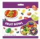 Jelly Belly Fruit Bowl 3.5oz