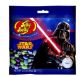 Star Wars Grab Bag & Go 3.5oz