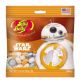 Star Wars Astro Droid Mix 2.8oz