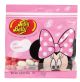 Minnie Grab & Go 3.5oz