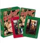 Christmas Story Playing Cards