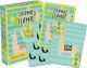 LLAMA PLAYING CARDS