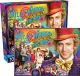 WILLY WONKA 1000PC PZ