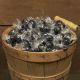 Licorice Balls