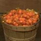 Honeycomb Filled Peanuts