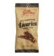 Old Fashioned Licorice Drops