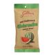 Old Fashioned Watermelon Drops