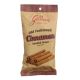 Old Fashioned Cinnamon Drops