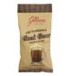 Old Fashioned Root Beer Drops