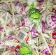 Charms Blow Pops