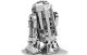 STAR WARS R2-D2