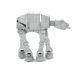 STAR WARS AT-AT