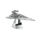 IMPERIAL STAR DESTROYER