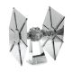 STAR WARS TIE FIGHTER