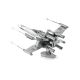 SW X-WING STAR FIGHTER