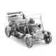 MODEL T