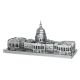 US CAPITOL