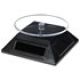 SOLAR SPINNER